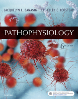 Pathophysiology 6th Edition 2019.pdf